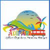 Adipari icon