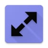 Simple And Fast Image Resizer icon