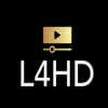 Live4HD icon