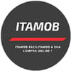 Loja Itamob icon