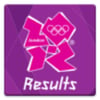 Aplic. resultados Londres 2012 icon