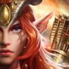 Heroes of Might and Magic: Invincible icon