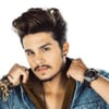 Musicas Luan icon