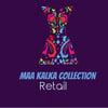 Maa Kalka Collection icon