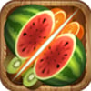 Fruit Slice icon