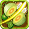 Fruit Mania icon