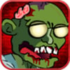 Zombie Killer Attack icon