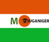 MOUGANIGER icon