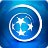 Euro Matches icon