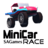 MiniCar Race icon