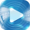 Live Media Player APK icon