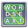 Word Search icon