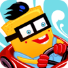 Minion Racer icon