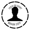 Mehak DP Saver icon