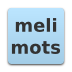 Melimots icon