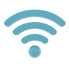 Free WiFi Connect icon