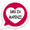 SMS ZA MAPENZI icon