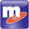 MetroMUSIC icon