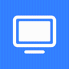 UniPlay Service icon