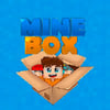 MineBox Foro icon