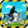 Trial Xtreme 2 icon