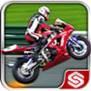 Motobike Driving Skill icon