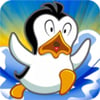 Penguins Runner icon