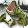 Fishing World icon