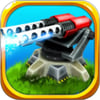 Tower Defense Epic War icon