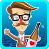 Drunkman Escape icon