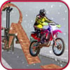 Bike Extreme icon