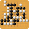 Real Gomoku icon