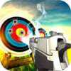 Dart Shooter icon