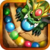 Marble Blast Deluxe icon