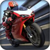 Extreme Moto Racer icon