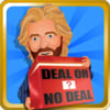 Deal The Big Deal icon