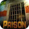 Prison Break Shooting icon