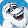 Penguin Climber icon