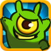 Aliens Invasion icon