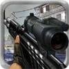 Sniper Counter Strike icon