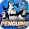 Penguin Jungle Swing icon
