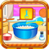 Cake Maker Shop icon