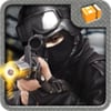 SWAT Army Shooter icon