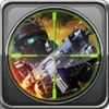 SWAT Army Battle icon