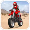 Bike Racing Free icon