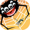 Spiderman Hero icon