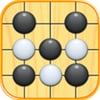 Gomoku Free - Gobang icon