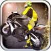 Extreme Motobike Racing icon