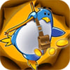 Jungle Swing Free icon