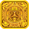 Temple Treasure Blast icon